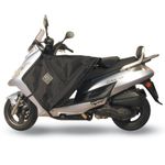Tablier SCOOTER TERMOSCUD R065N