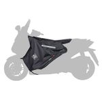 Tablier SCOOTER TERMOSCUD R198X
