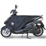 Tablier SCOOTER TERMOSCUD R068X