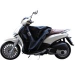 Tablier SCOOTER TERMOSCUD R081X