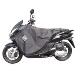 Tablier SCOOTER TERMOSCUD R082X