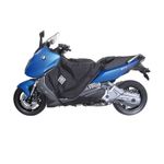 Tablier SCOOTER TERMOSCUD R097X