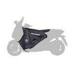 Tablier SCOOTER TERMOSCUD R232X