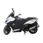 Tablier SCOOTER TERMOSCUD R166X