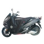 Tablier SCOOTER TERMOSCUD R202X