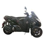 Tablier SCOOTER TERMOSCUD R207X