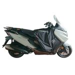 Tablier SCOOTER TERMOSCUD R211X