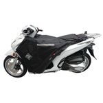 Tablier SCOOTER TERMOSCUD R222X