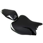 Asiento confort Ready luxe Serie SPEC