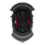 Kryt TTR-JET