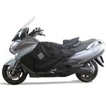 Tablier SCOOTER TERMOSCUD R165X
