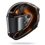 Carbon