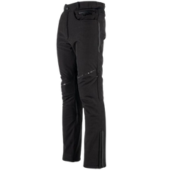 Pantalon DXR TAURI