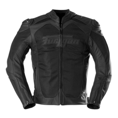Blouson Furygan SPEED MESH EVO 3