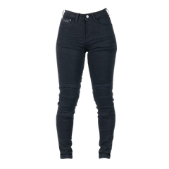 Jean Moto DXR JUNGLE