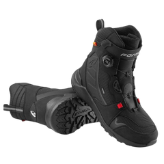 Demi-bottes Forma ADV KITE DRY