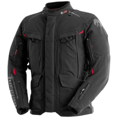 Blouson Moto Furygan CHALLENGER 3C PRIMALOFT®