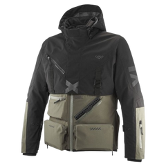 Blouson Moto Ixon ETNA