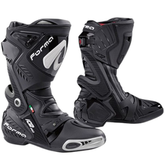 Bottes Forma ICE PRO FLOW
