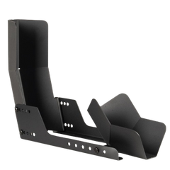 Bloque roue Motoblouz 12-21"