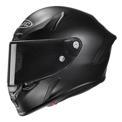 Casque intégral HJC RPHA 1 V2 - UNI