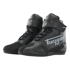 Baskets Moto Furygan V5 D3O® WATERPROOF