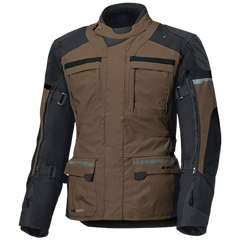 Blouson Moto Held CARESE 3
