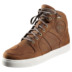 Baskets Moto Held SIRMIONE GORE-TEX®