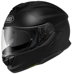 Casco Shoei GT-AIR 3 - DISCIPLINE