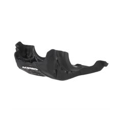 X-GRIP