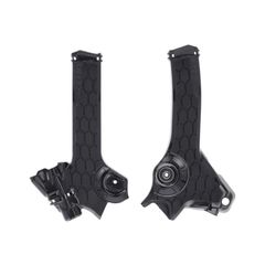 X-GRIP