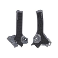 X-GRIP