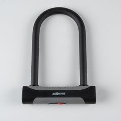 SECURE U 260 ART