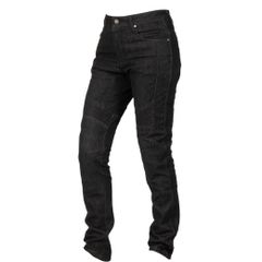 DIVA DENIM