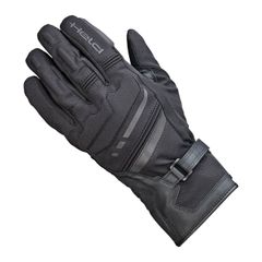 SATU 3 GORE-TEX® FEMME - DOIGTS LONGS