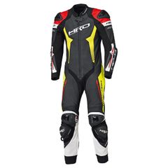 SUZUKA - 1 PIECE