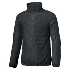 HYDRO GEAR TOP