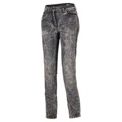 CARTER FEMME