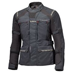 FARLAND GORE-TEX®- CURTO