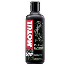 M3 PERFECT LEATHER 250ML