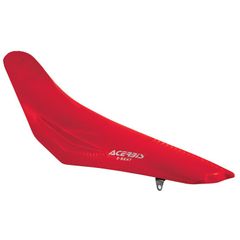 X-seat rouge