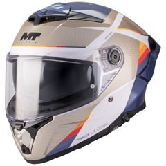 THUNDER 4 SV - HIGHWAY MATT