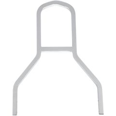 Support pour Sissy Bar Square