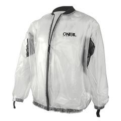 SPLASH RAIN