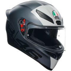 K1 S MONO NARDO