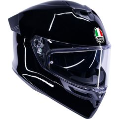 K5 MONO