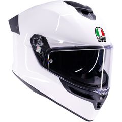 K5 MONO