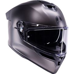 K5 MONO MATT ASFALTO