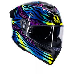 K5 VIVERNA