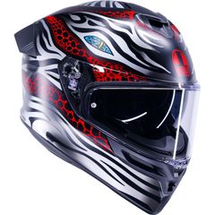 K5 VIVERNA MATTA